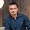 Отзыв от Евгений Силин