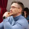 Отзыв от Виктор Тарасов