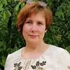 Отзыв от Екатерина Чернова