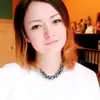 Отзыв от Эмма Бондарева