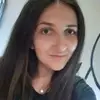 Отзыв от Василиса Львова