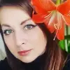 Отзыв от Нина Устинова