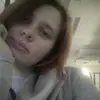 Отзыв от Лилия Серова