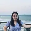 Отзыв от Маргарита Макарова