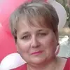 Отзыв от Дина Иванова