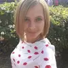 Отзыв от Яна Харитонова