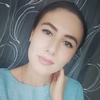 Отзыв от Ульяна Солдатова