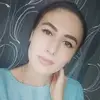 Отзыв от Варвара Ежова