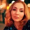 Отзыв от Анна Свиридова