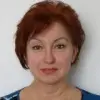 Отзыв от Карина Калугина