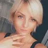 Отзыв от Фаина Павлова