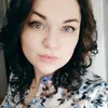 Отзыв от Пелагея Балашова
