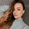 Отзыв от Ирина Сомова